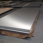 EN573 H18 Temper 3103 İyi Şekillendirilebilirliğe Sahip Alüminyum Panel Levha