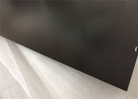 CNC Eloksallı Alüminyum Levha, 5mm Kalın Renkli Eloksallı Alüminyum Levha