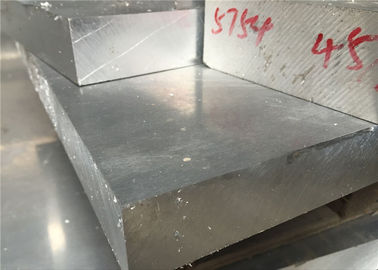 T3 Temper 2524 Alüminyum Levha EN AW-2524, Düzlem Cilt Uçak Sınıfı Alüminyum Levha A2524 AA2524