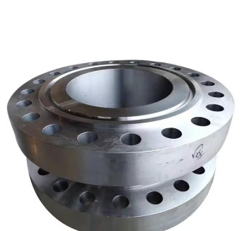 6061T6 6061T6 6061T6 A96061 A6061 65032 6061 ((N20) EN AW-6061 Konik Silindir Ölçü Kalıpları