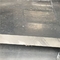 Professional AA6061 6061 Aluminum Plate for Tooling 10mm/8mm Thickness